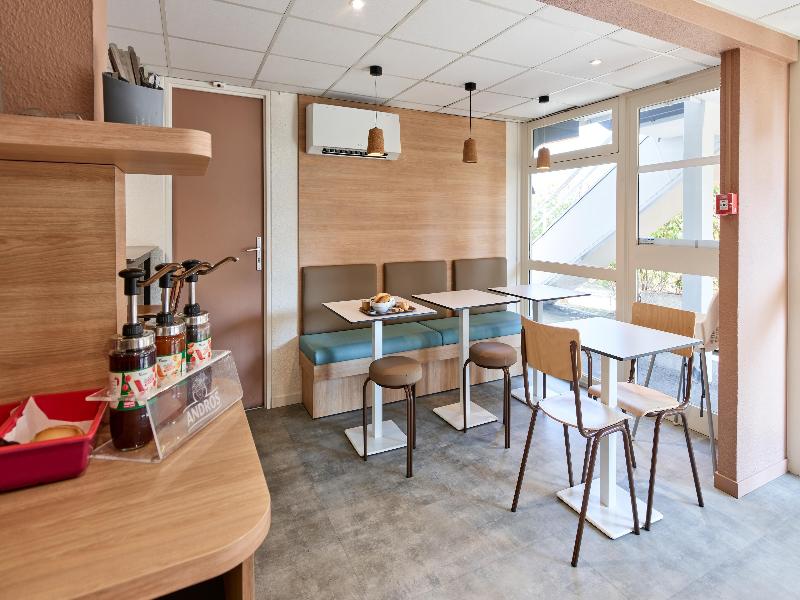 Premiere Classe Valenciennes Ouest Petite Foret Ho image