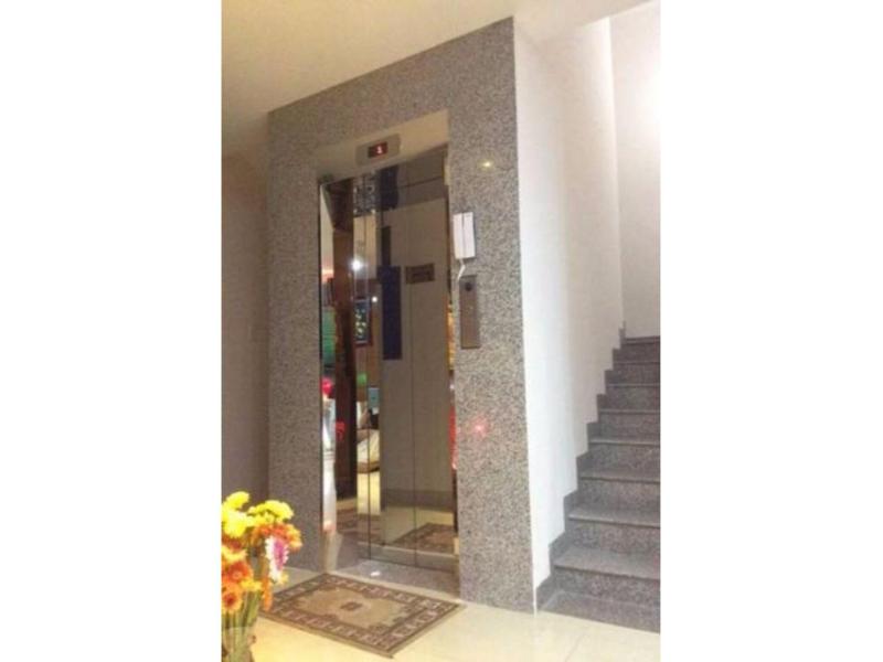 Minh Dang Hotel image