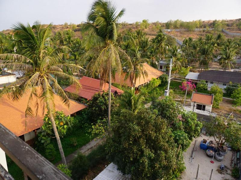 Cat Tien Guest House image