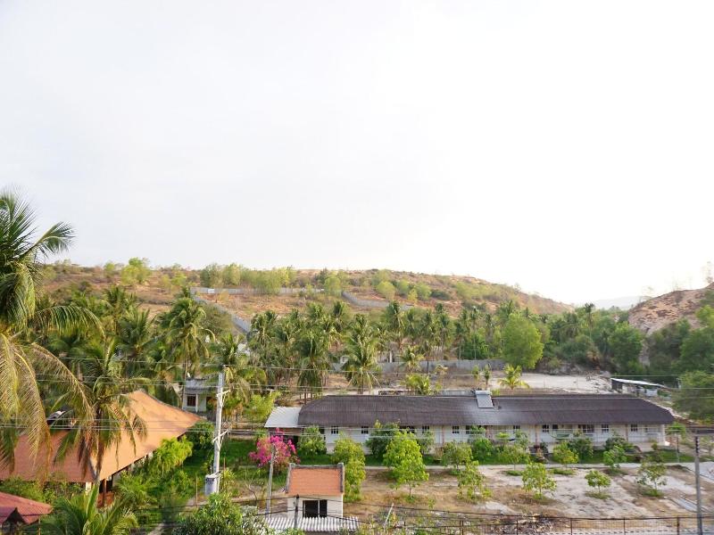 Cat Tien Guest House image