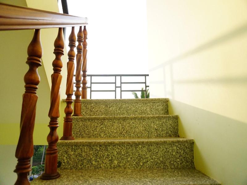Cat Tien Guest House image