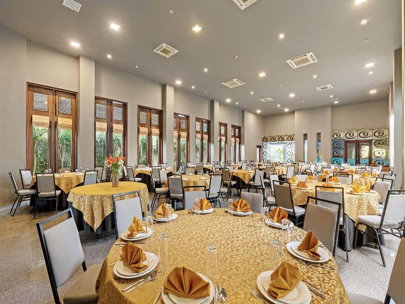 Goda Boutique Hotel image