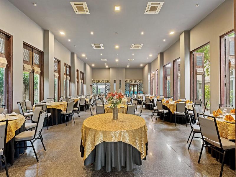 Goda Boutique Hotel image