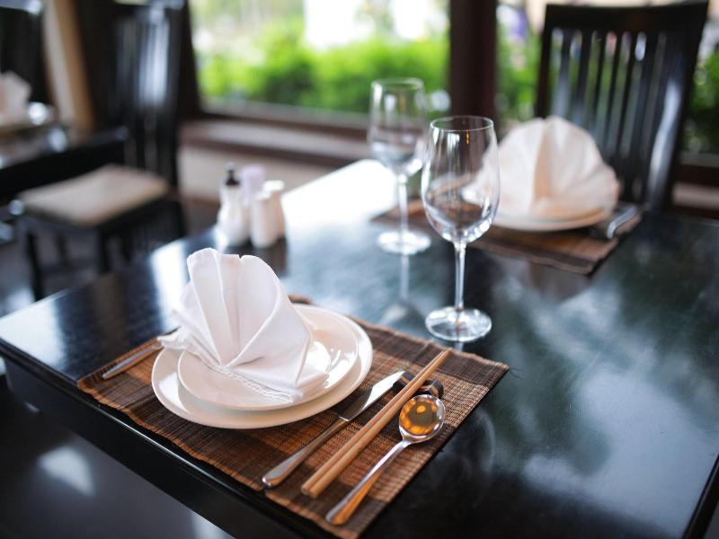 Goda Boutique Hotel image