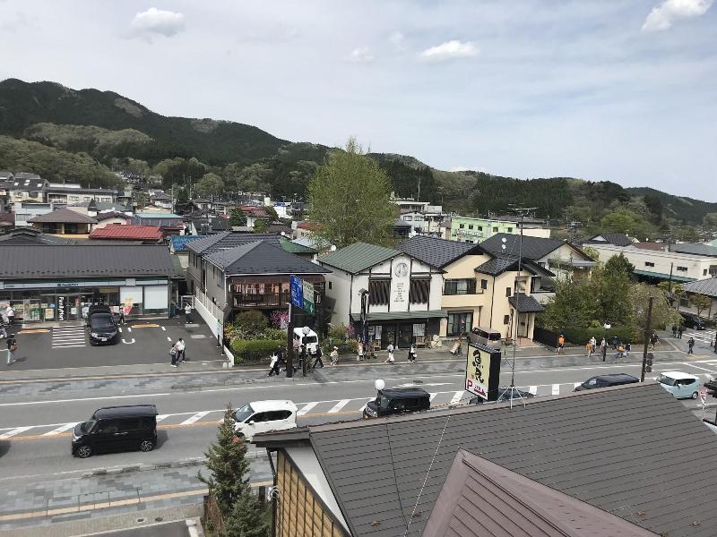 Famitic Nikko image