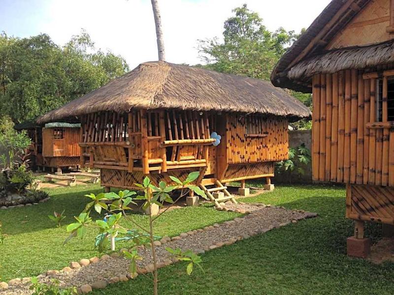 Calayo Beach Resort image