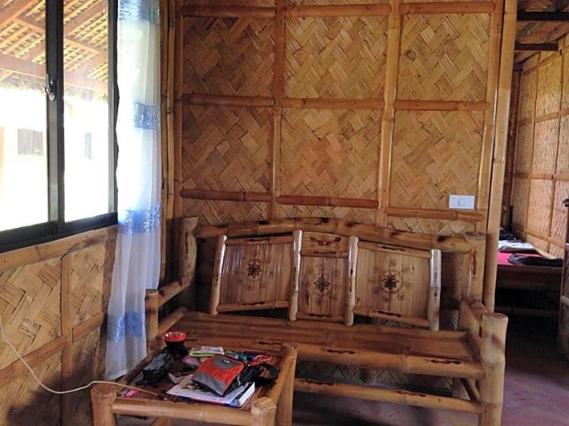 Calayo Beach Resort image