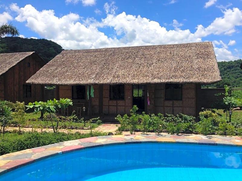 Calayo Beach Resort image