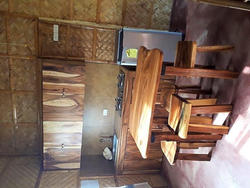 Calayo Beach Resort image