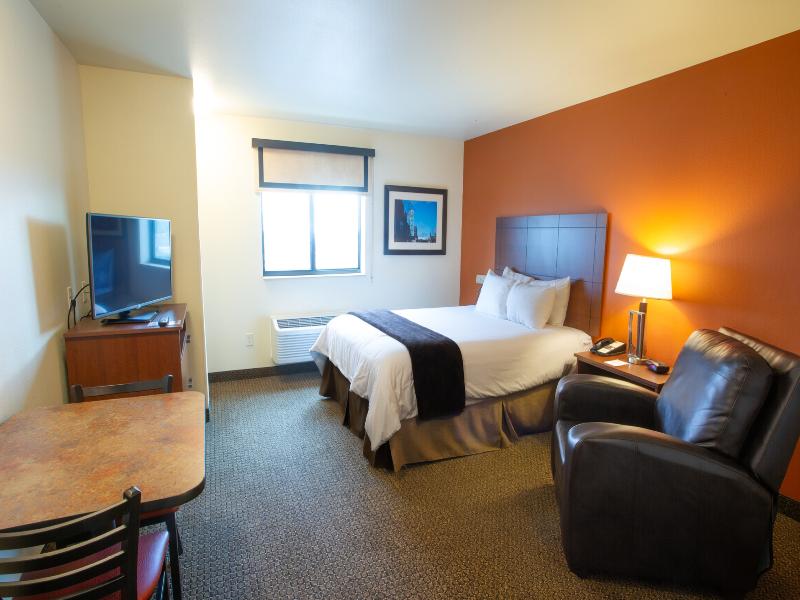My Place Hotel-Grand Forks, ND image