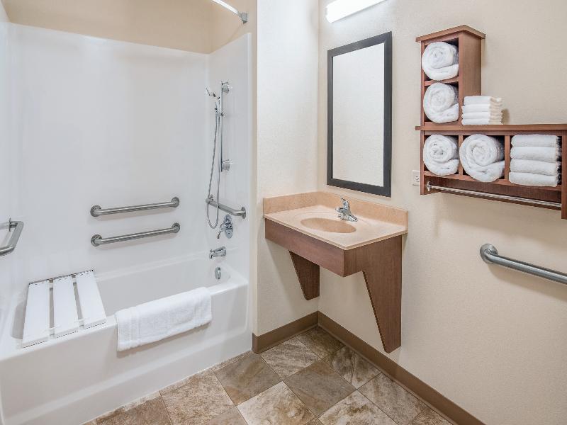 My Place Hotel-Grand Forks, ND image