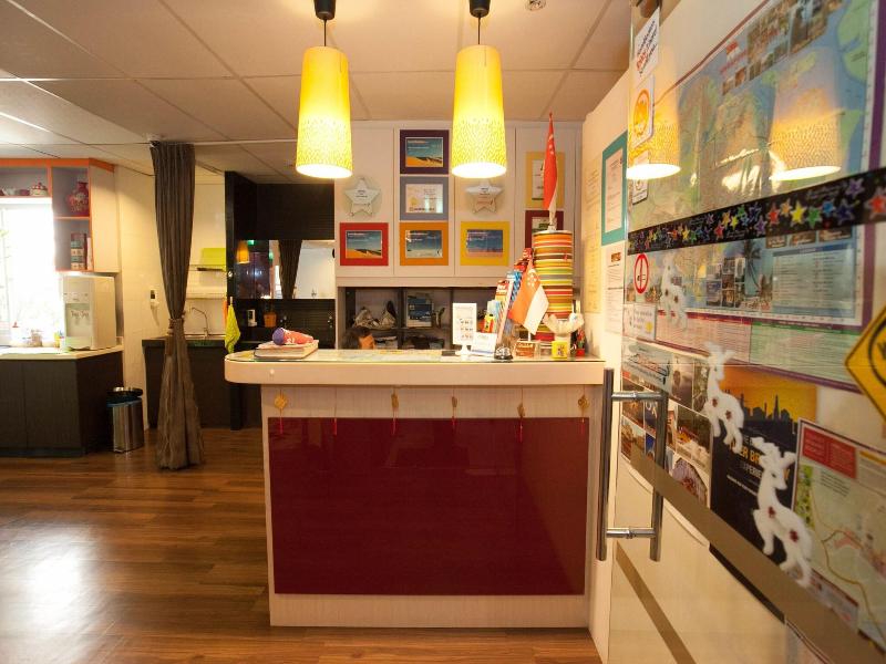 River City Inn image