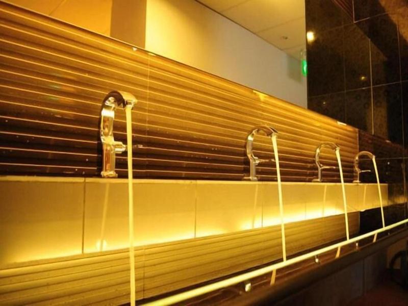 River City Inn image