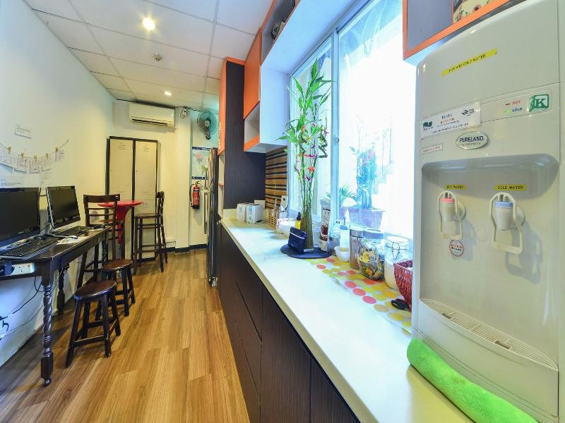 River City Inn image