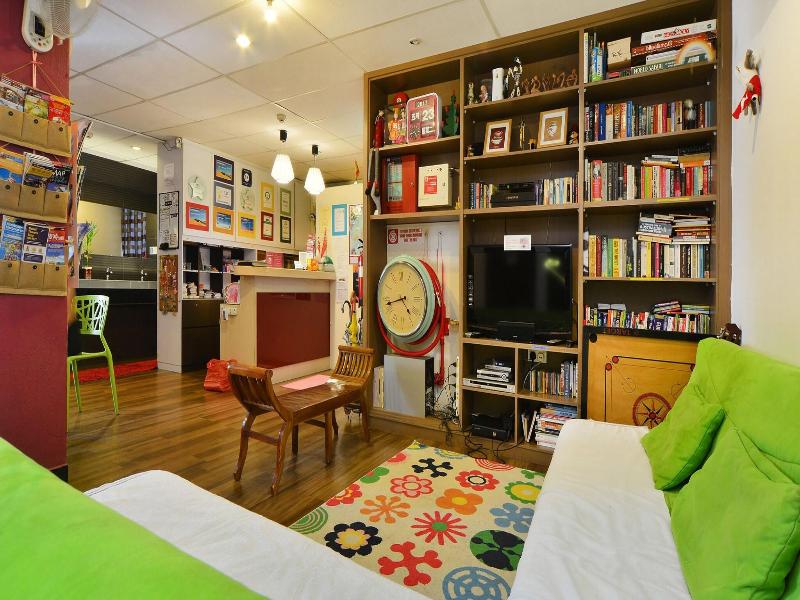 River City Inn image