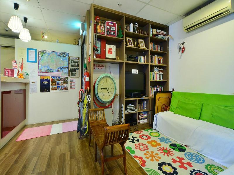 River City Inn image