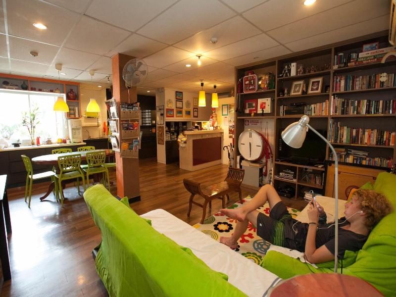 River City Inn image