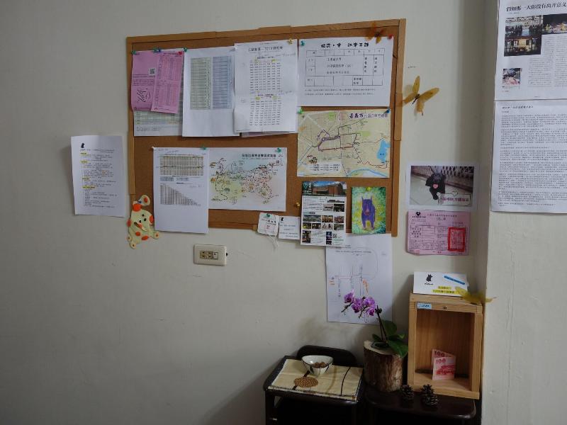 Lawa House image