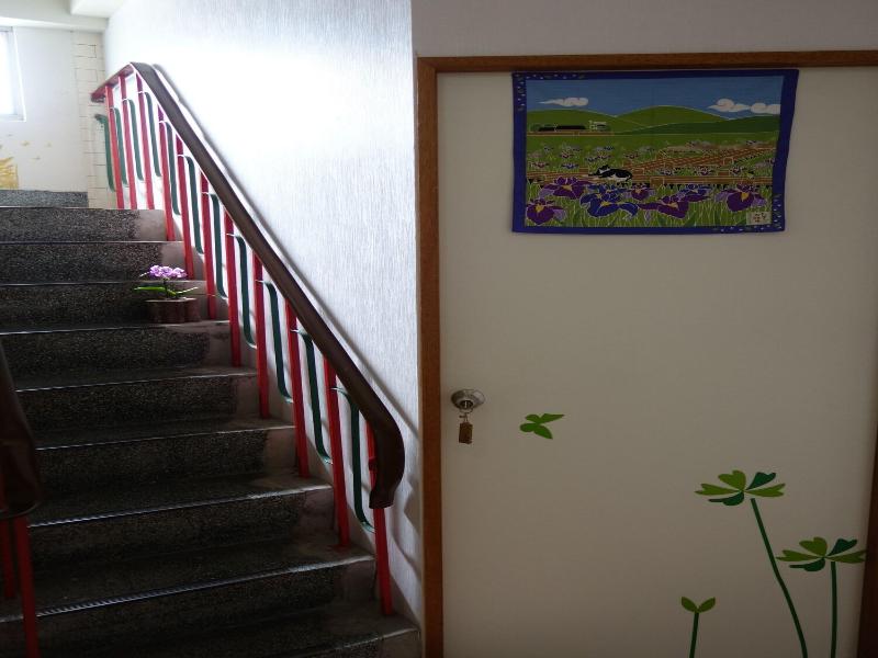 Lawa House image