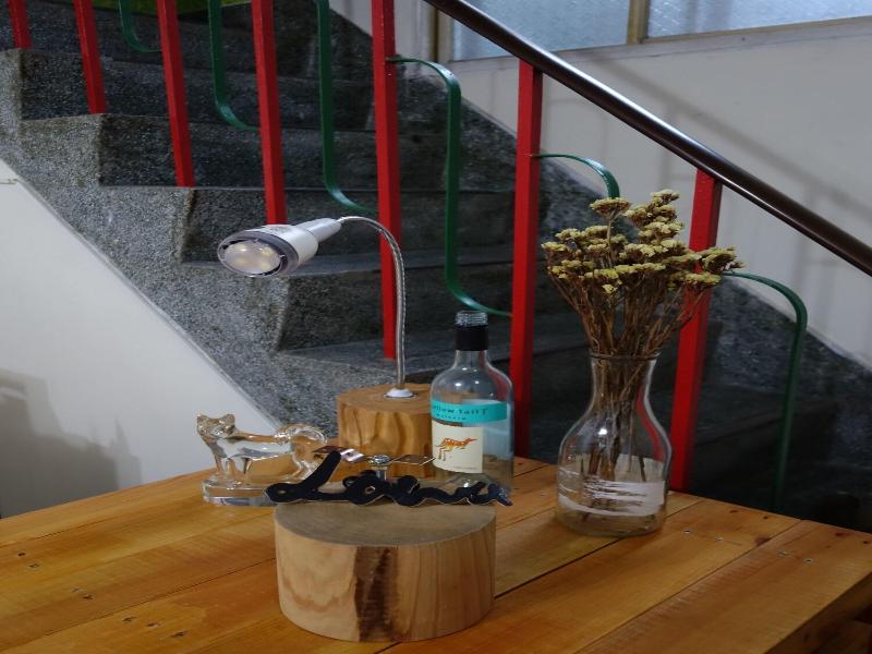 Lawa House image