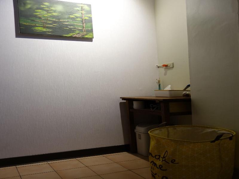 Lawa House image