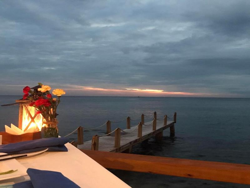 Camia Resort Spa
