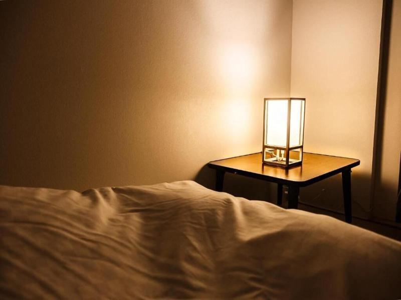 Stay Osaka image