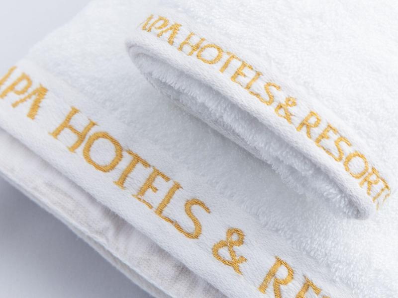 Apa Hotel Tkp Sapporo Ekimae image