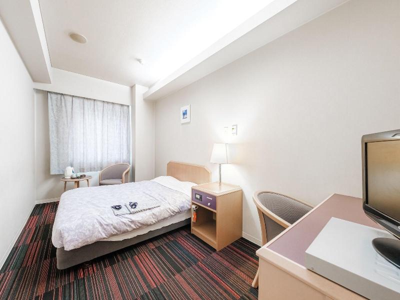 Tetora Spirit Sapporo image