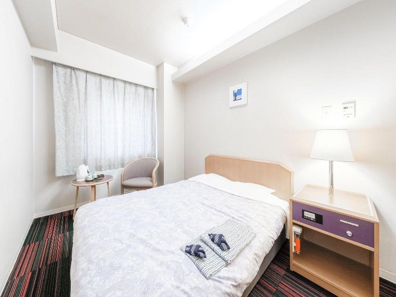 Tetora Spirit Sapporo image
