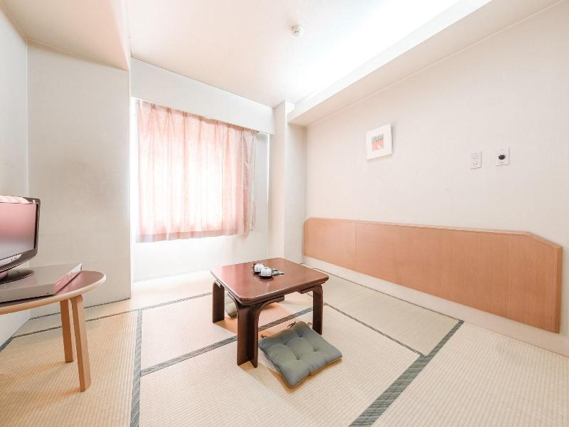 Tetora Spirit Sapporo image