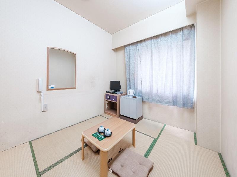 Tetora Spirit Sapporo image