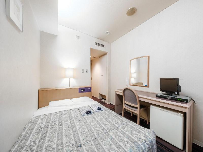 Tetora Spirit Sapporo image