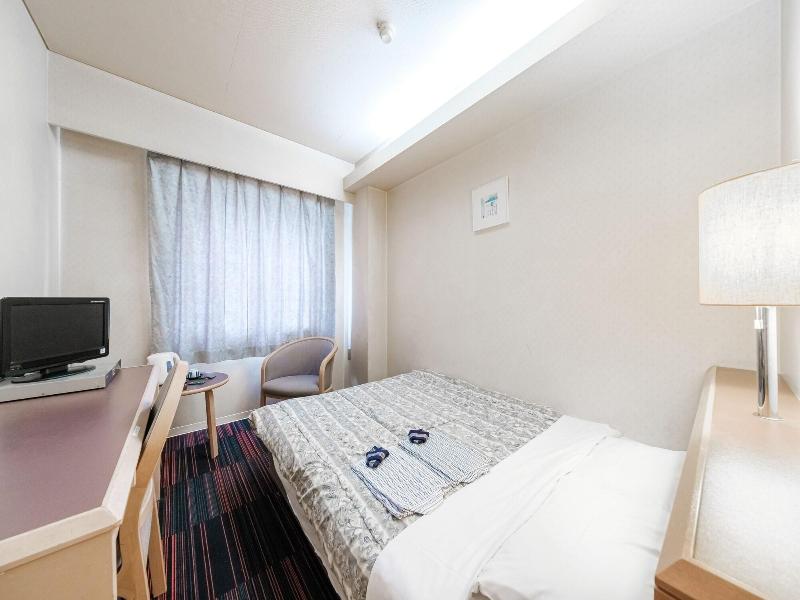 Tetora Spirit Sapporo image