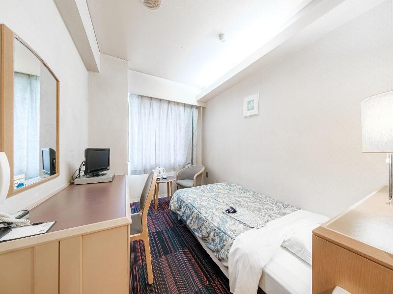 Tetora Spirit Sapporo image