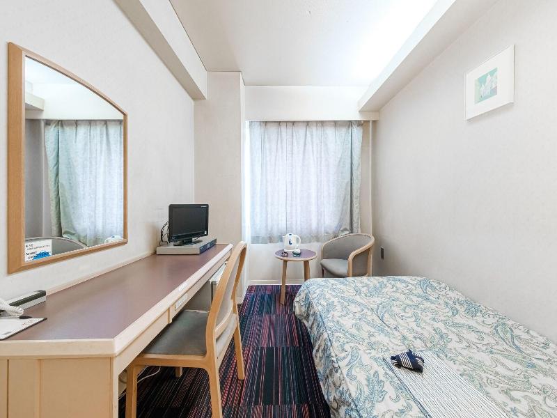 Tetora Spirit Sapporo image