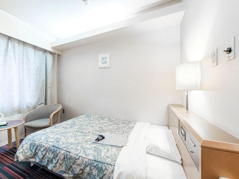 Tetora Spirit Sapporo image