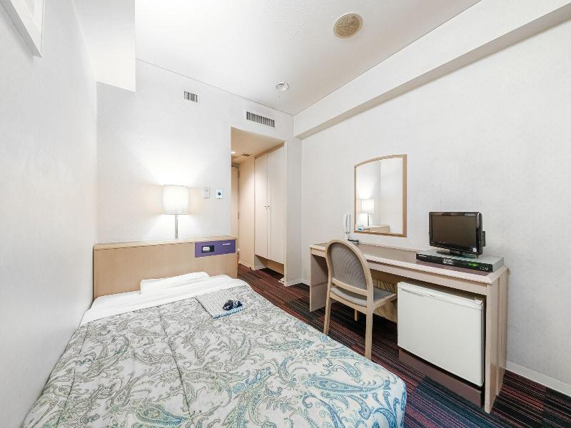 Tetora Spirit Sapporo image