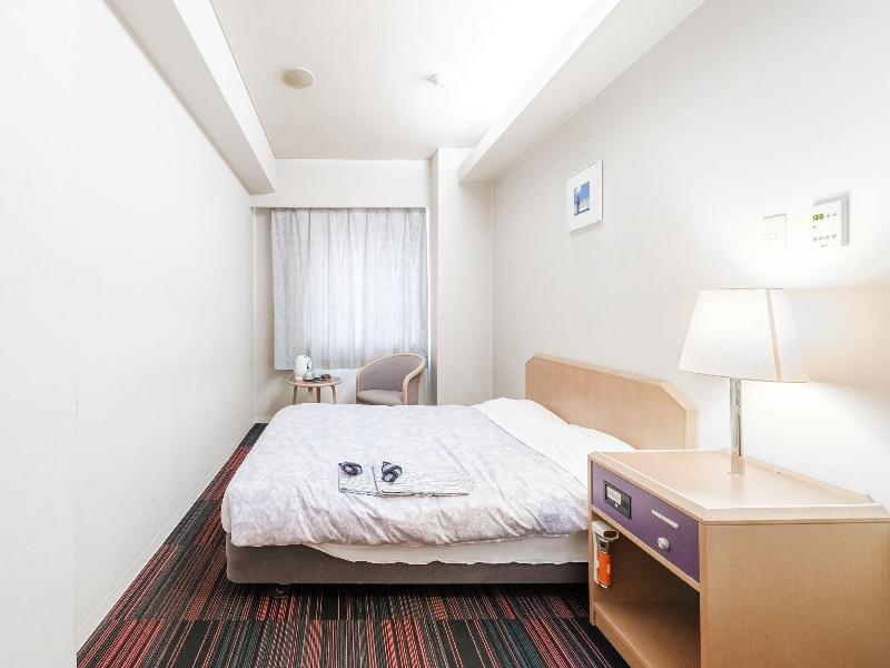 Tetora Spirit Sapporo image