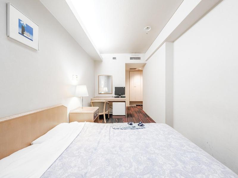 Tetora Spirit Sapporo image