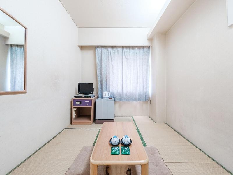 Tetora Spirit Sapporo image