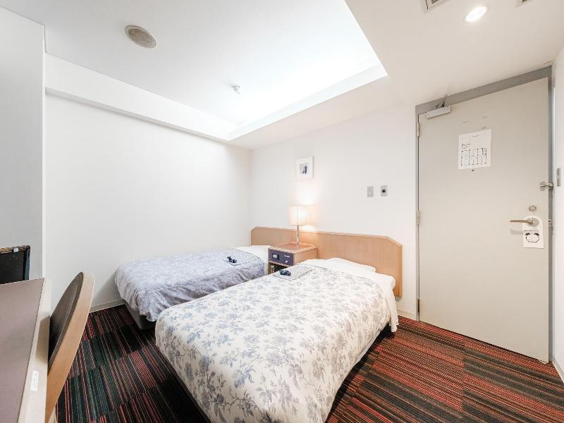 Tetora Spirit Sapporo image
