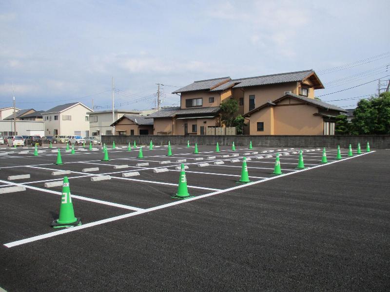 Toyoko Inn Shin Fuji Eki Minami Guchi image