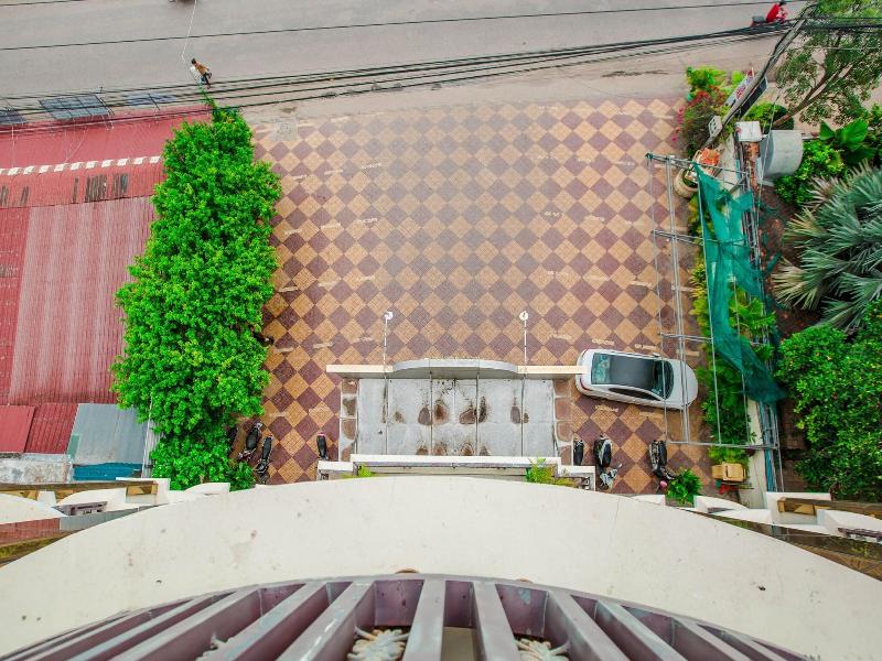 Vy Chhe Hotel image