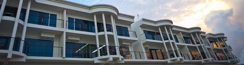 Lamana Hotel image