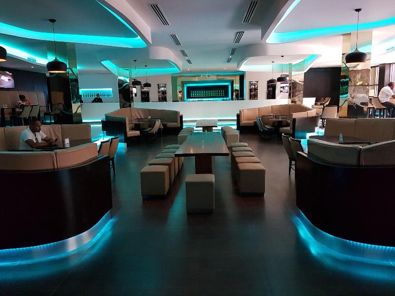 Lamana Hotel image