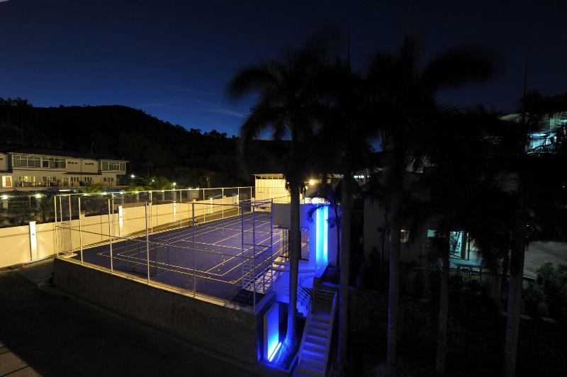 Lamana Hotel image