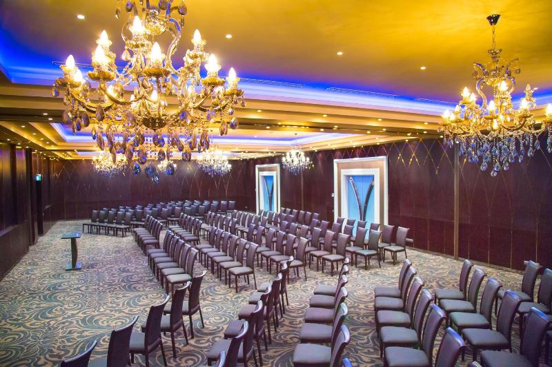 Lamana Hotel image