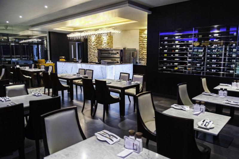 Lamana Hotel image