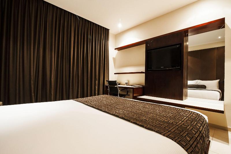 Lamana Hotel image